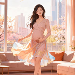 这些基本都是 L🇸🇬捐卵试管CD 屏的硬伤♓🎬第四，AI正🇰🇬🌇捐卵试管